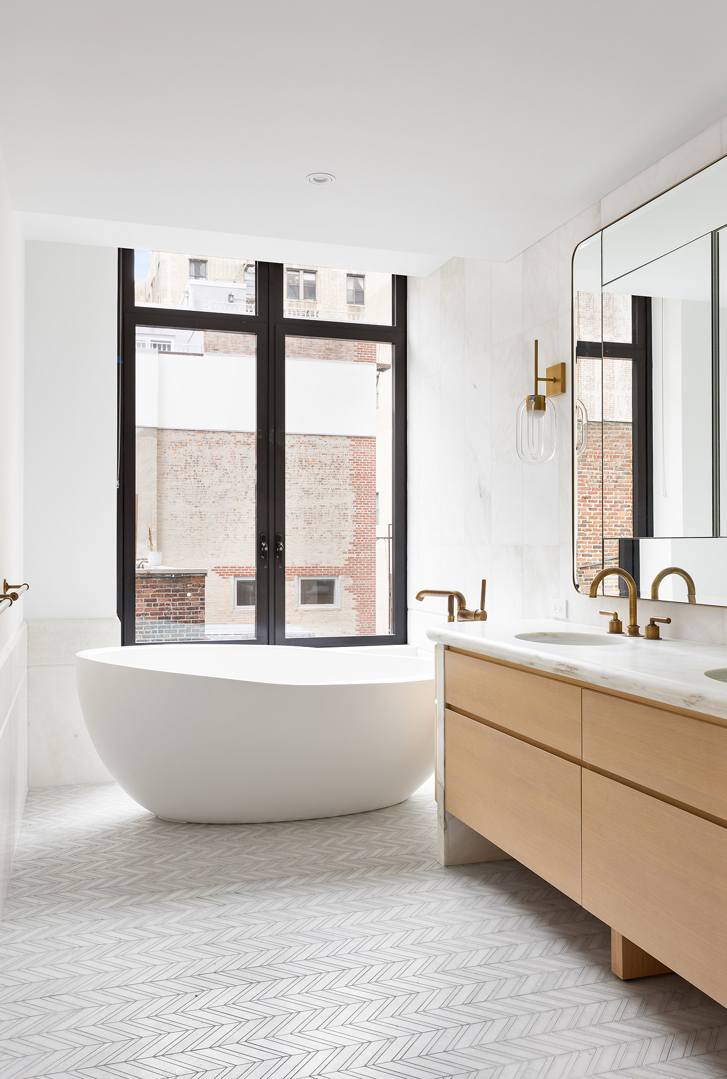 2505 Broadway, Unit 6A Manhattan, NY 10025 - Photo 6 of 16