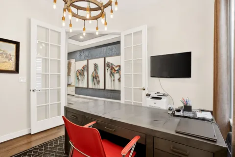 $1,075,000 | 9519 Boone Lane, Littleton, CO 80125