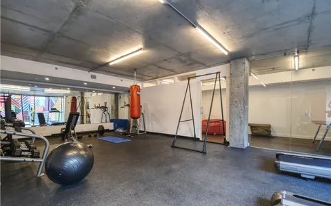 $5,000 | 281 Union Avenue, Unit 2A | Williamsburg