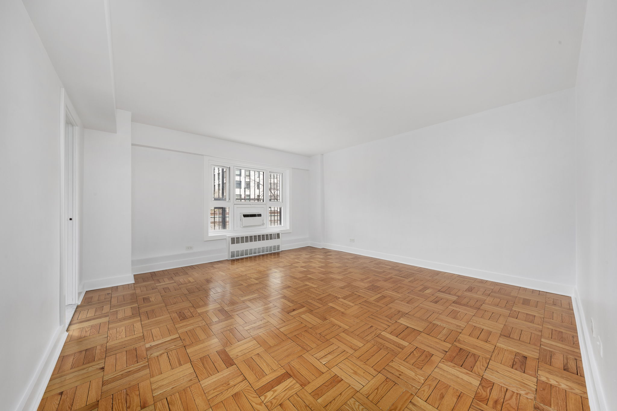 105 Ashland Place, Unit 2E Brooklyn, NY 11201 - Photo 4 of 19
