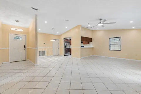 $299,900 | 8445 North River Road, Tampa, FL 33635