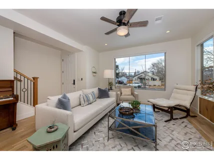 $1,065,000 | Rex Street, Louisville, CO 80027