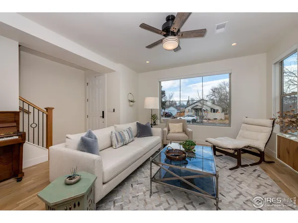 $1,065,000 | Rex Street, Louisville, CO 80027