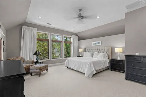 Contact Agent | 5741 27th Street Northwest, Washington, DC 20015