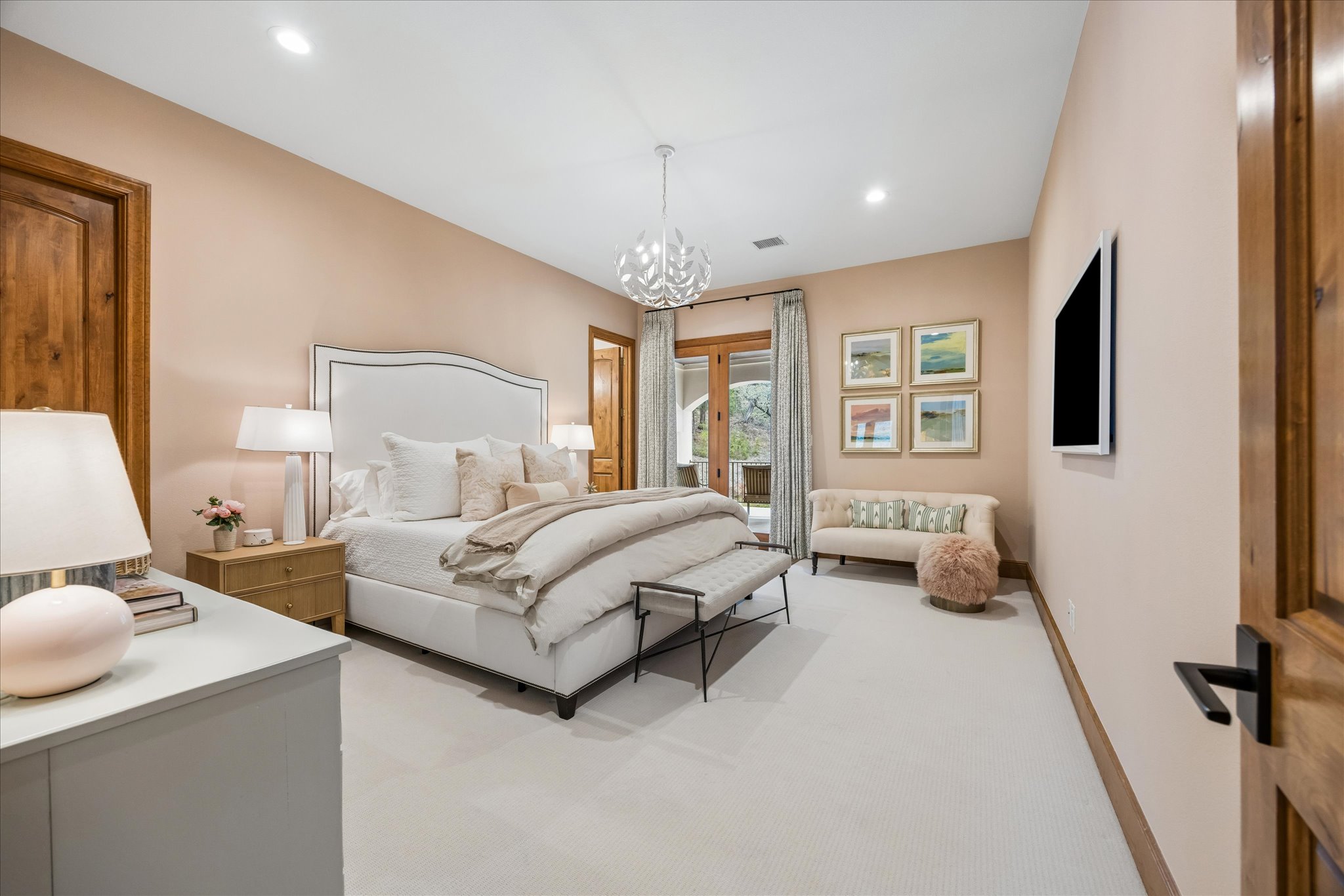 600 Logans Lane Austin, TX 78746 - Photo 48 of 67