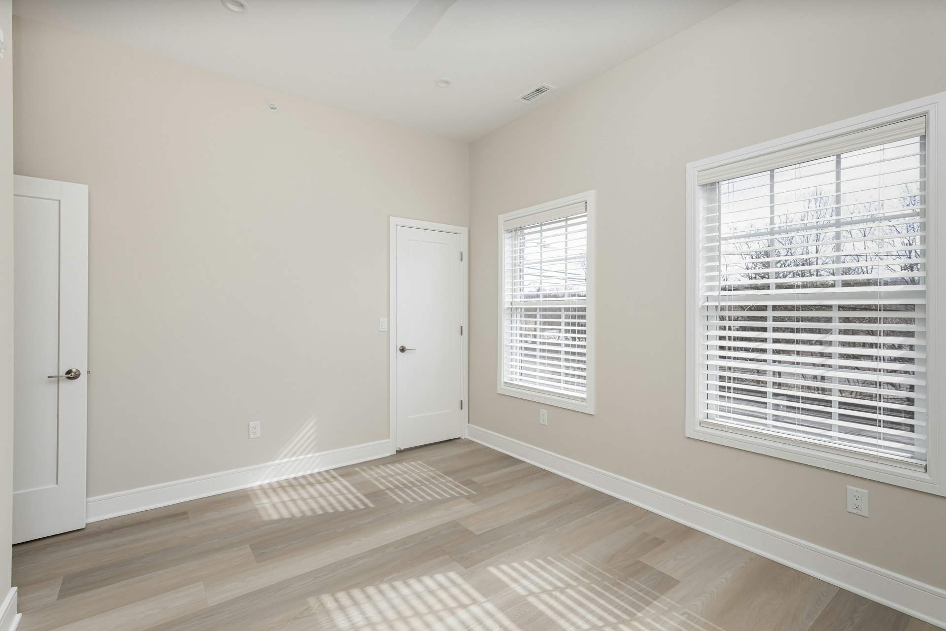 803 Springfield Avenue, Unit C Summit, NJ 07901 - Photo 13 of 15