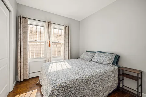 $860,000 | 3815 Glenwood Road | Farragut