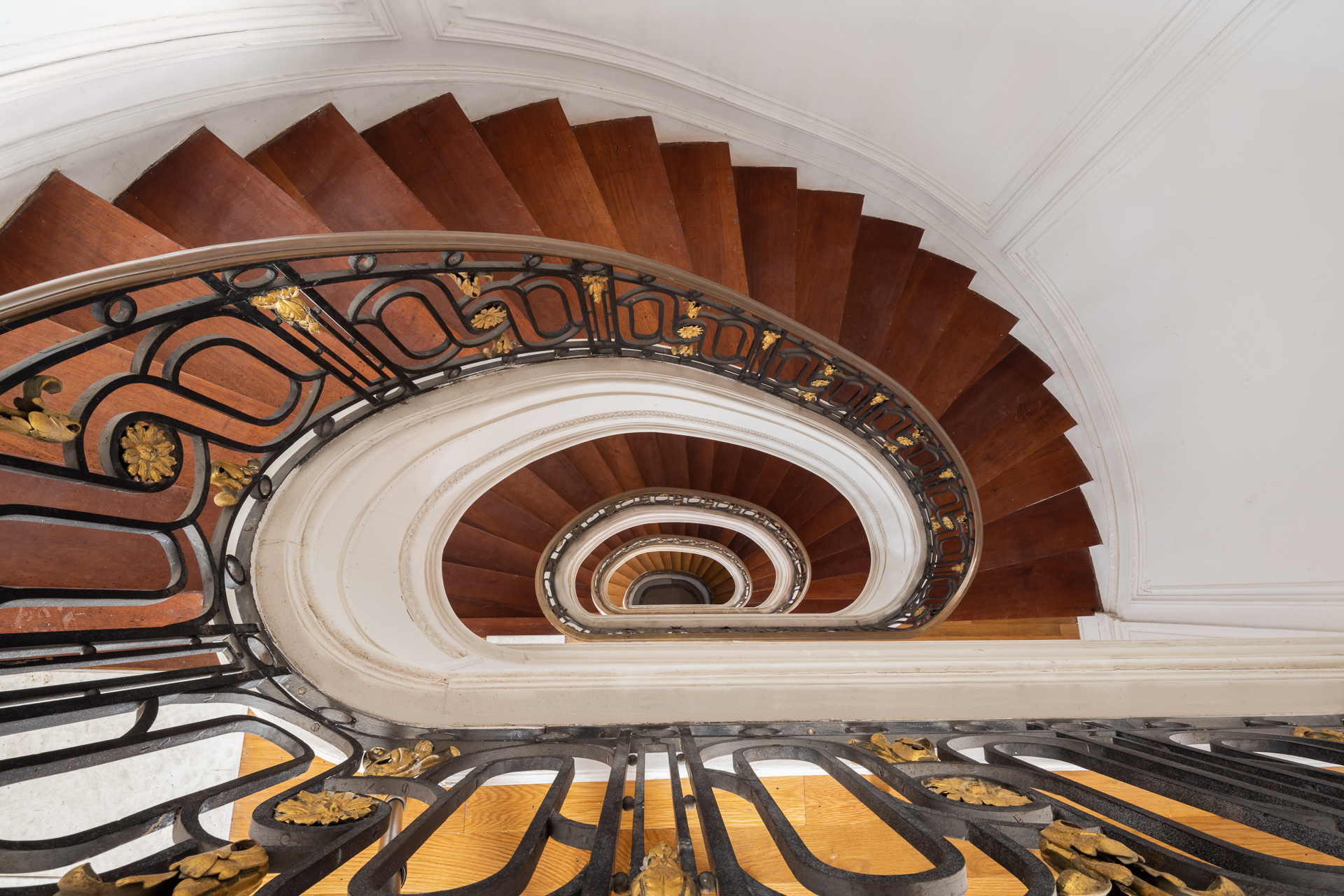 1009 5th Avenue Manhattan, NY 10028 - Photo 29 of 51