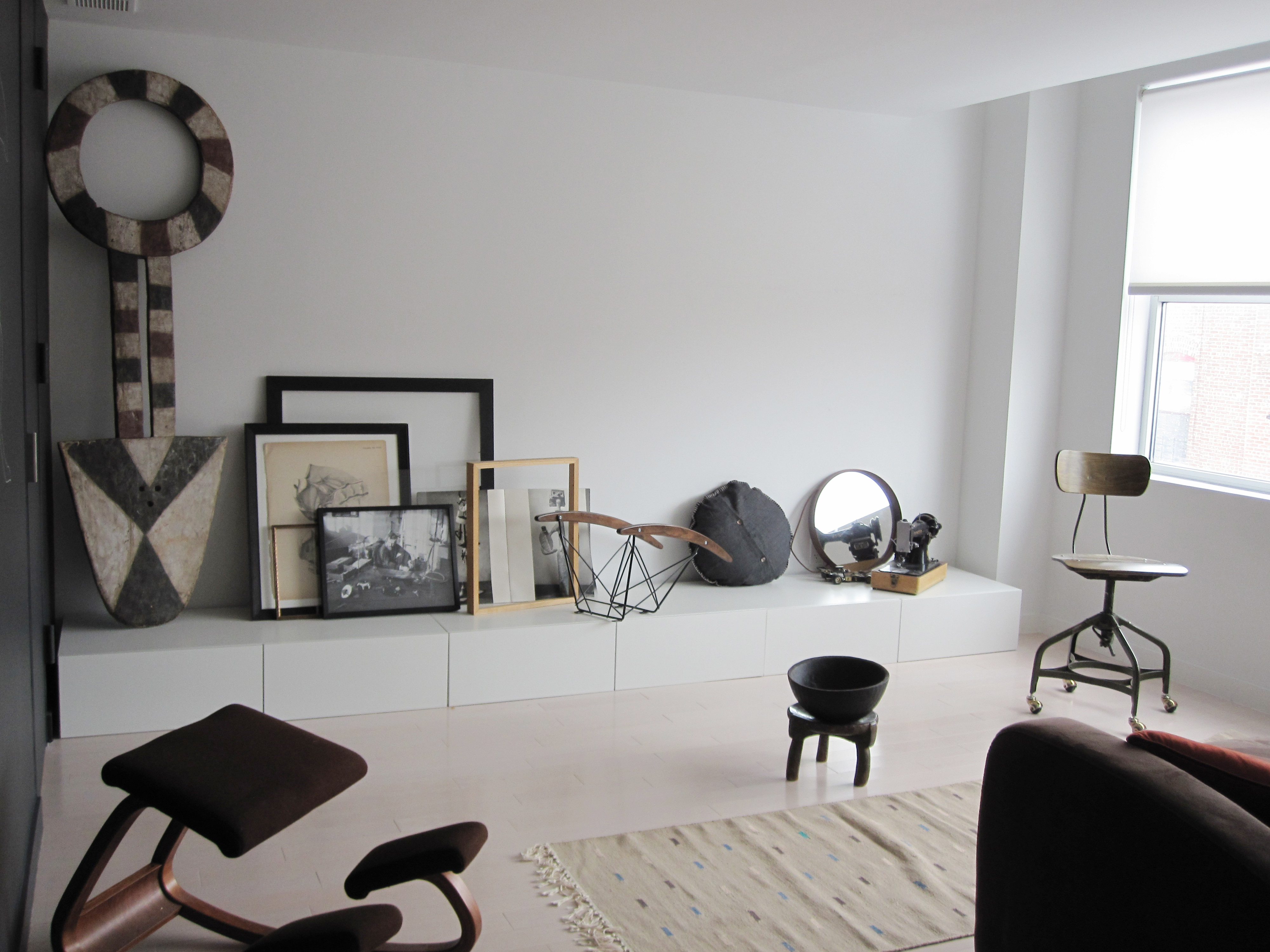 100 North 3rd Street, Unit 4E Brooklyn, NY 11249 - Photo 6 of 13