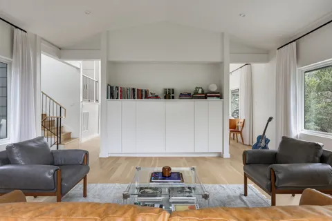 $2,000,000 | 5801 Valley Circle, Austin, TX 78731