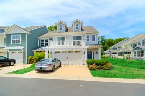 $590,000 | 36219 Glenveagh Road, Selbyville, DE 19975