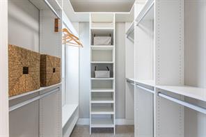 133 Melrose Avenue Decatur, GA 30030 - Photo 19 of 31