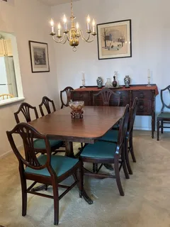 $247,000 | 3210 North Leisure World Boulevard, Unit 718, Silver Spring, MD 20906