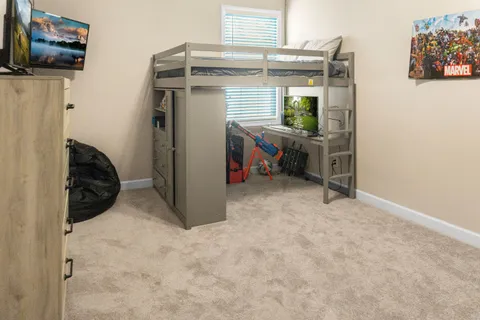 $465,000 | 2902 Short Tail Court, Panama City, FL 32405