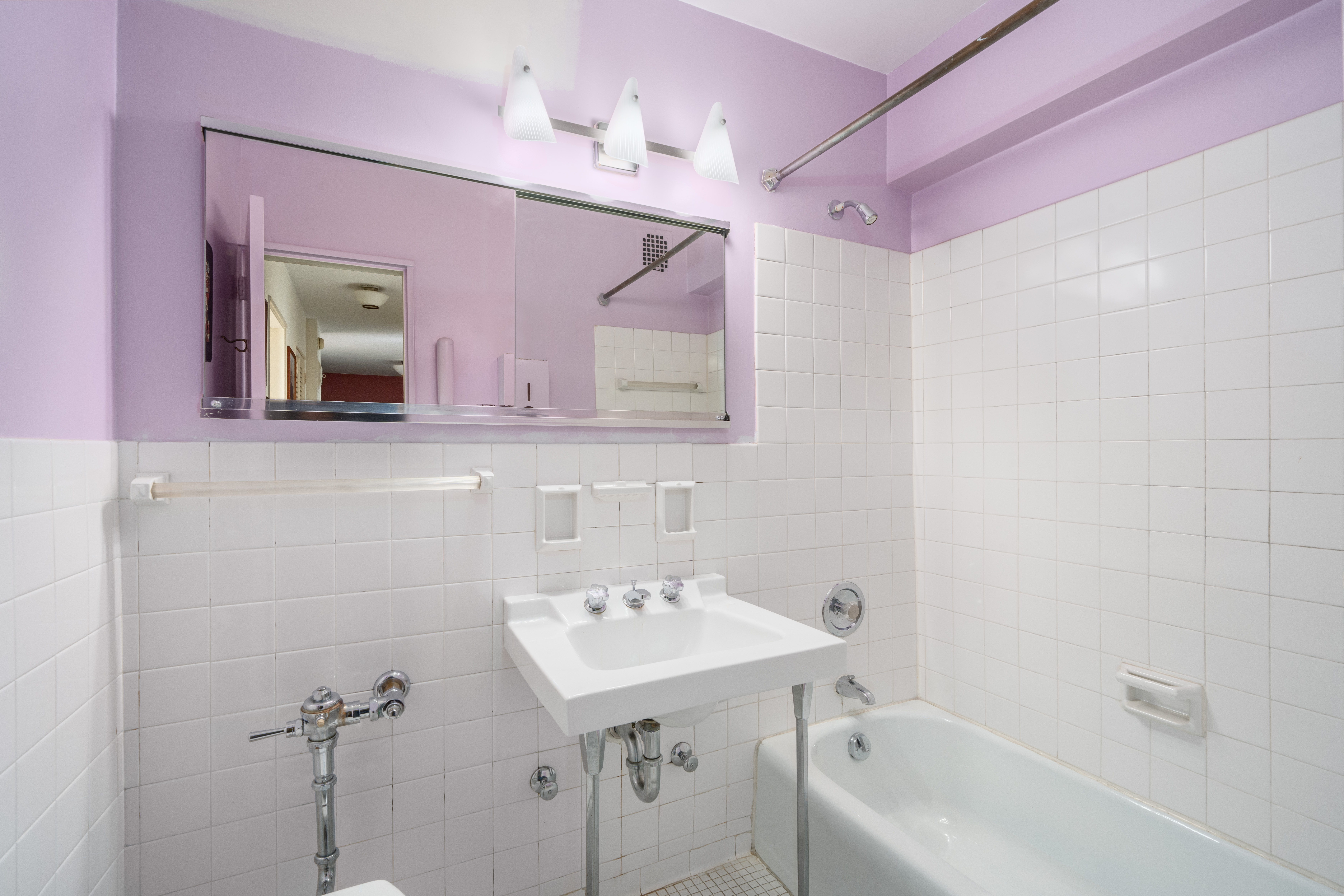 207 East 74th Street, Unit 1L Manhattan, NY 10021 - Photo 6 of 12