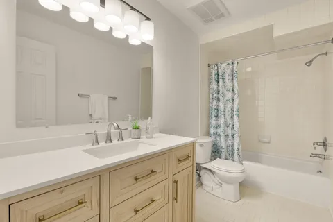 $1,349,000 | 7918 13th Street Northwest, Washington, DC 20012