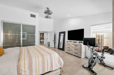 $1,599,000 | 3537 Pine Haven Circle, Boca Raton, FL 33431