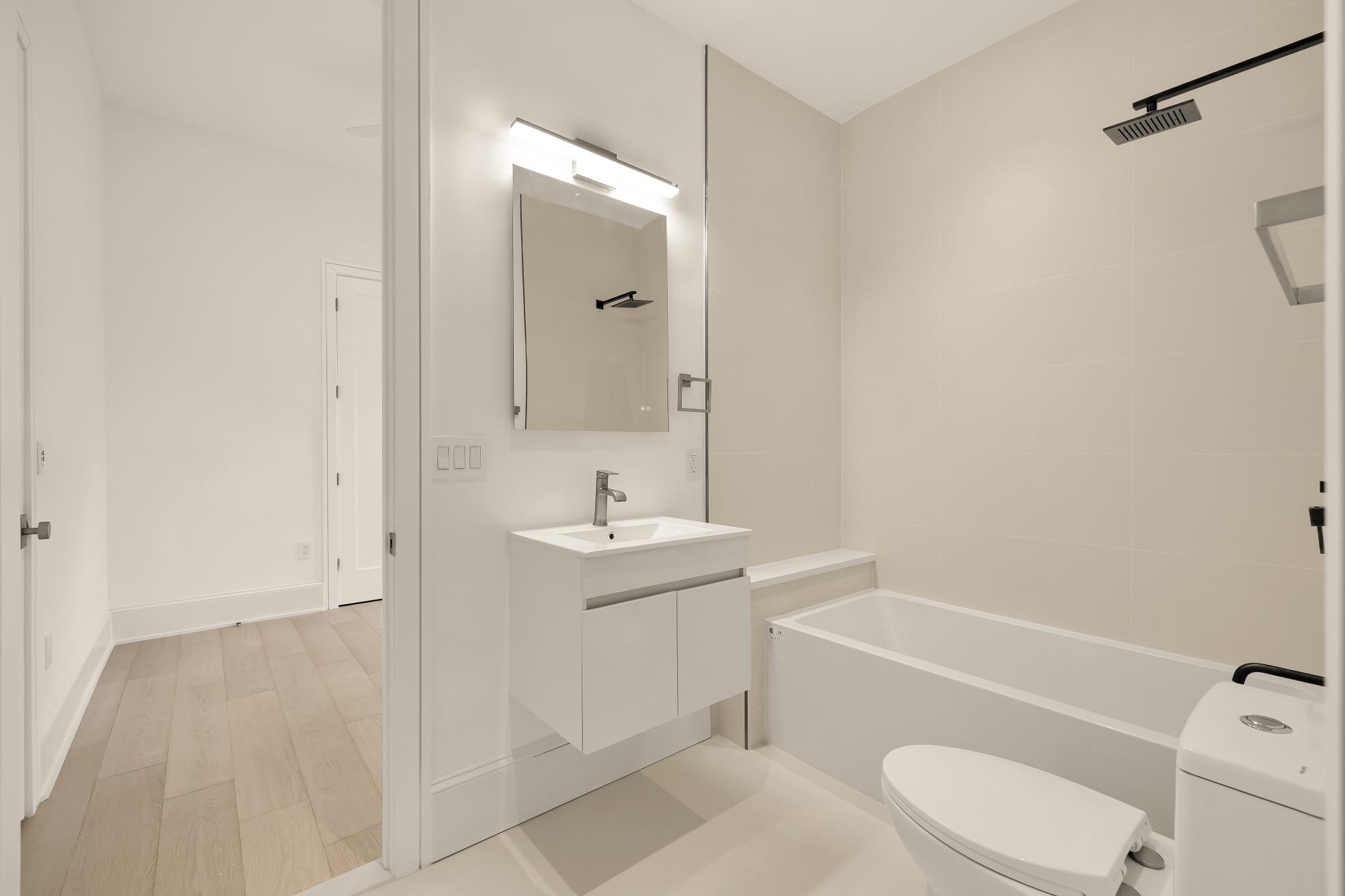 329 8th Street Northeast Washington, DC 20002 - Photo 34 of 49