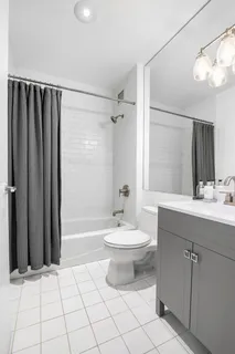 $1,050,000 | 32 West 128th Street, Unit 4 | Central Harlem