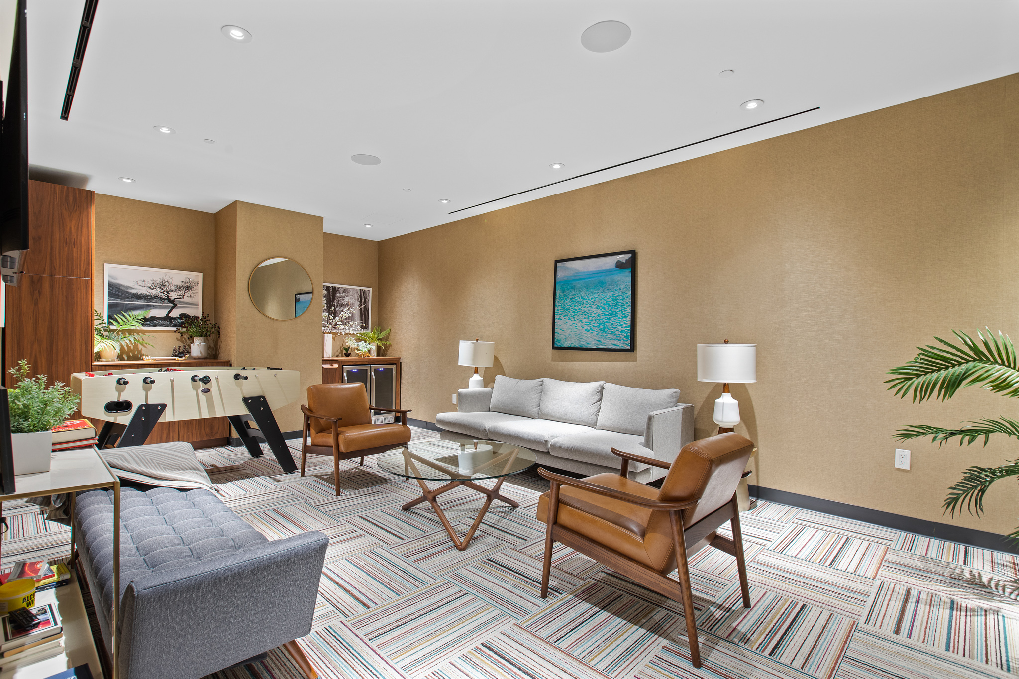 509 Pacific Street, Unit 5D Brooklyn, NY 11217 - Photo 23 of 26