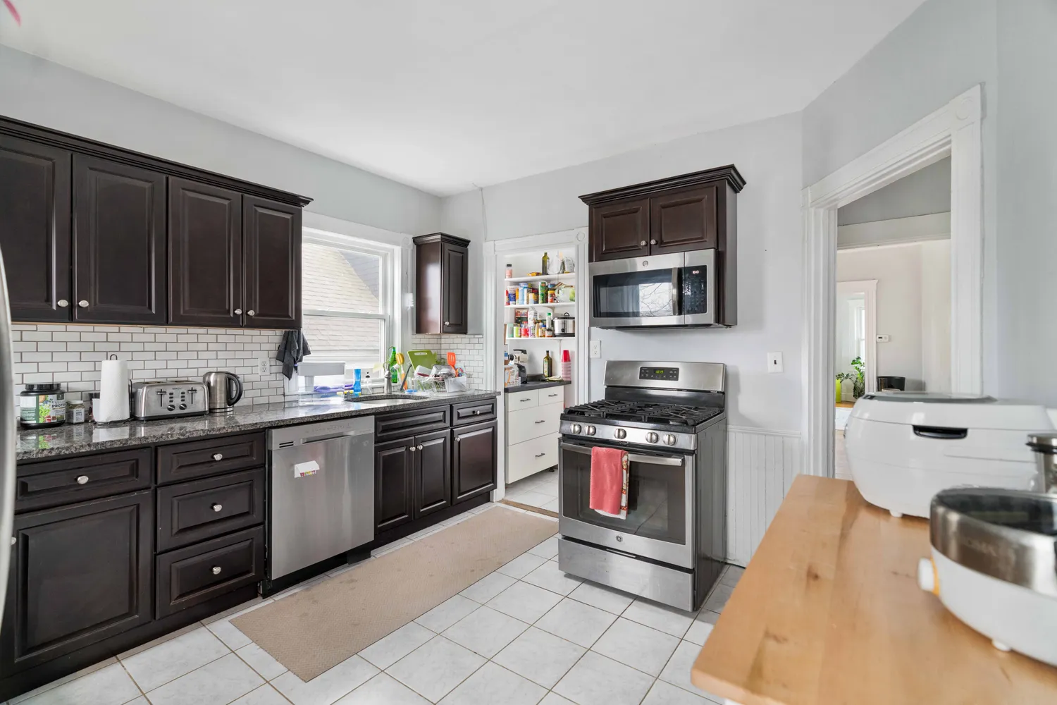 Contact Agent | 35 Asticou Road, Jamaica Plain, MA 02130