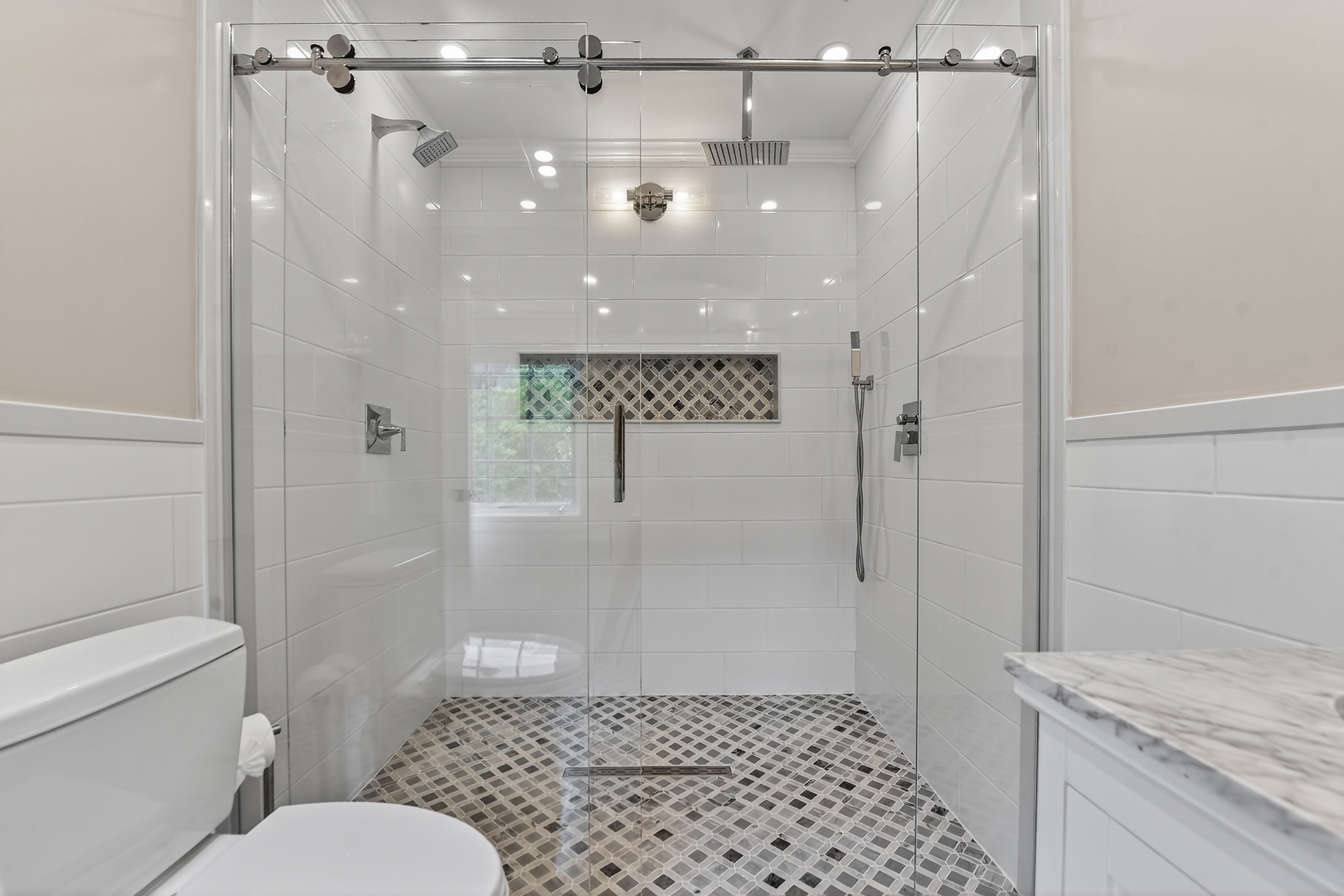 1205 Beaver Road Sewickley, PA 15143 - Photo 65 of 94