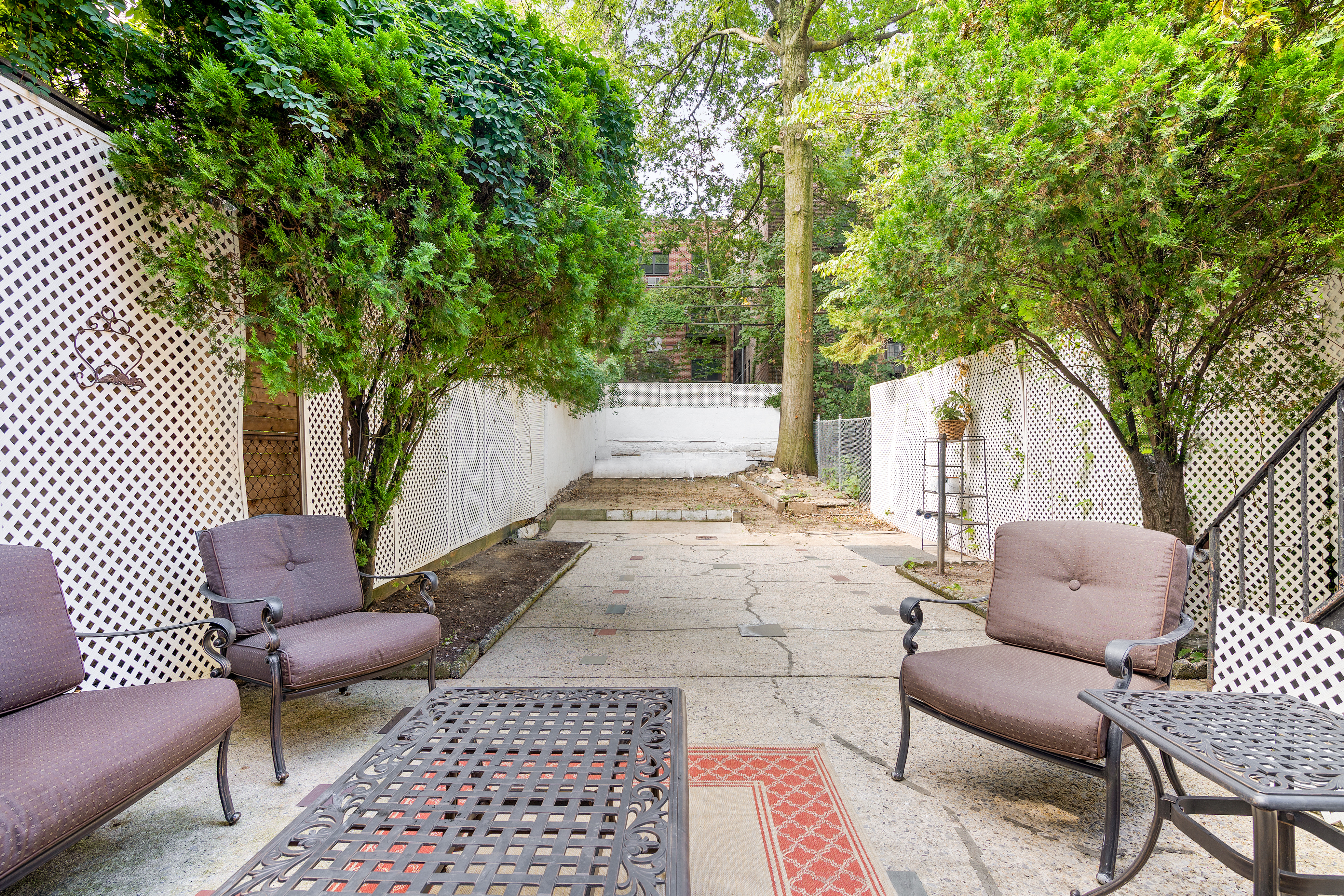 200 Prospect Place Brooklyn, NY 11238 - Photo 6 of 13