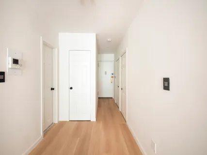 $475,000 | 314 West 56th Street, Unit 4E | Hell's Kitchen