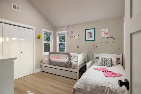 $4,498,000 | 207 21st Street, Huntington Beach, CA 92648