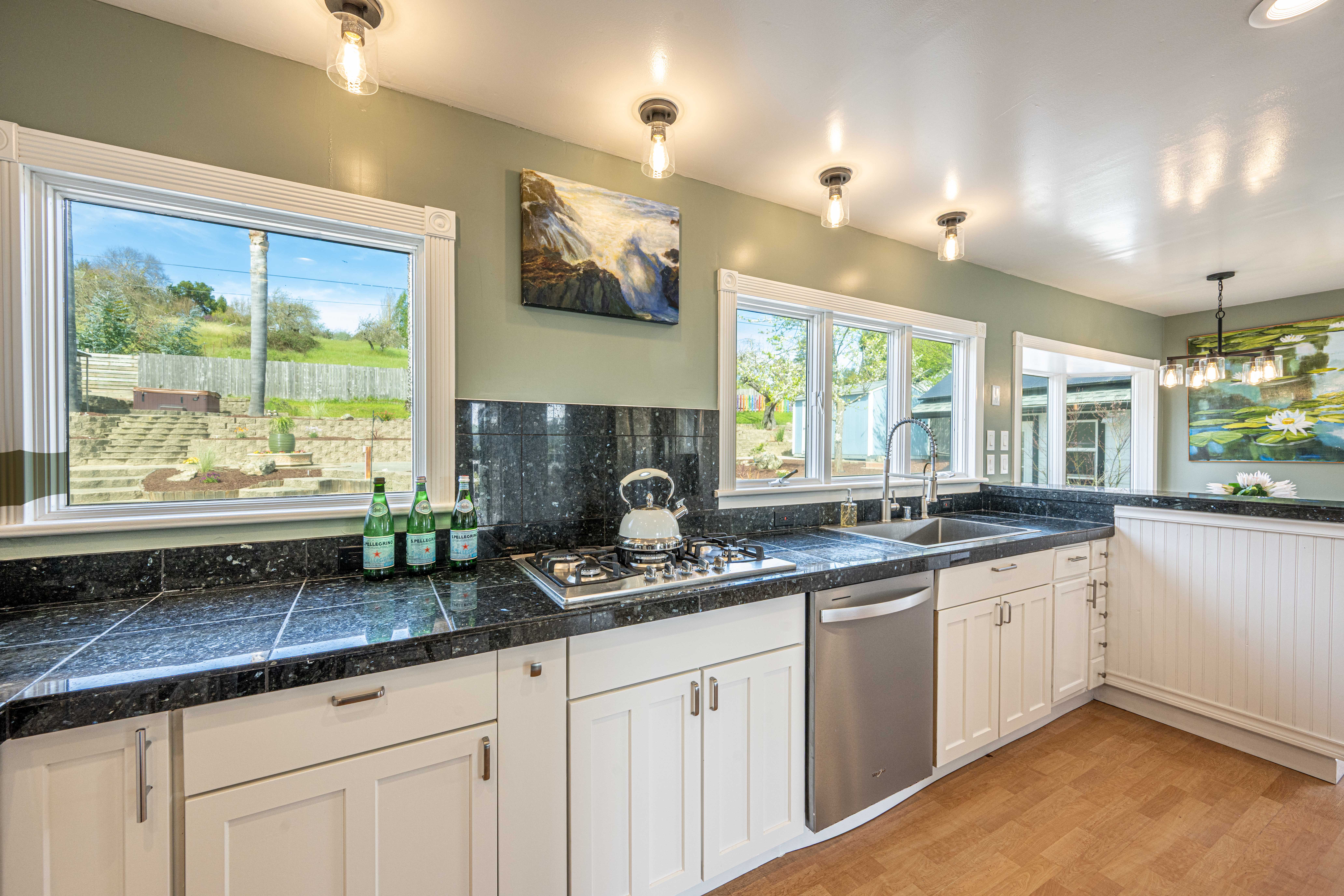 2693 Bloomfield Road Sebastopol, CA 95472 - Photo 11 of 32