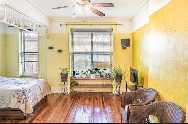 732 Halsey Street Brooklyn, NY 11233 - Photo 6 of 7