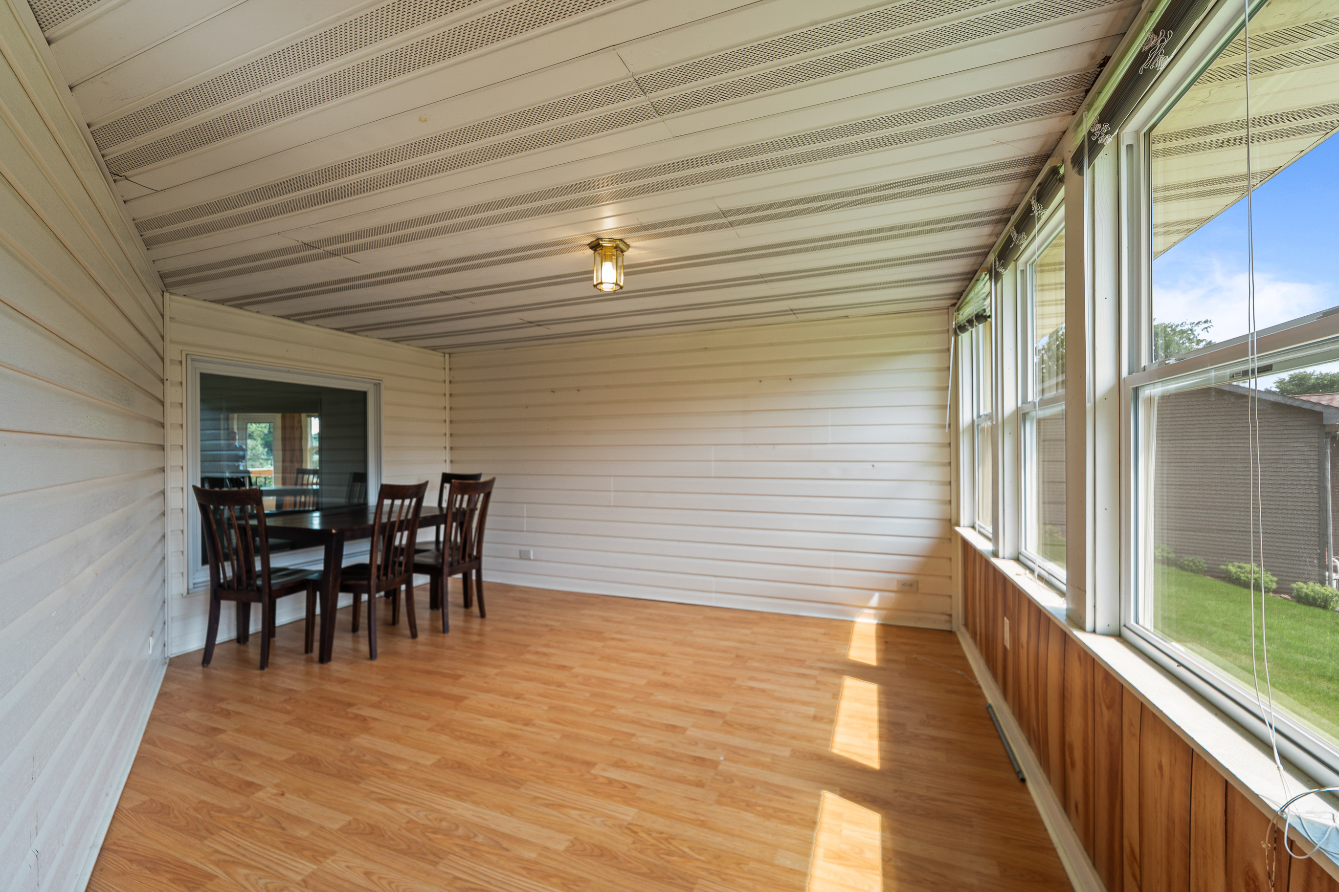 320 Arbor Ridge Drive Delavan, WI 53115 - Photo 17 of 38 Gallery Image 17