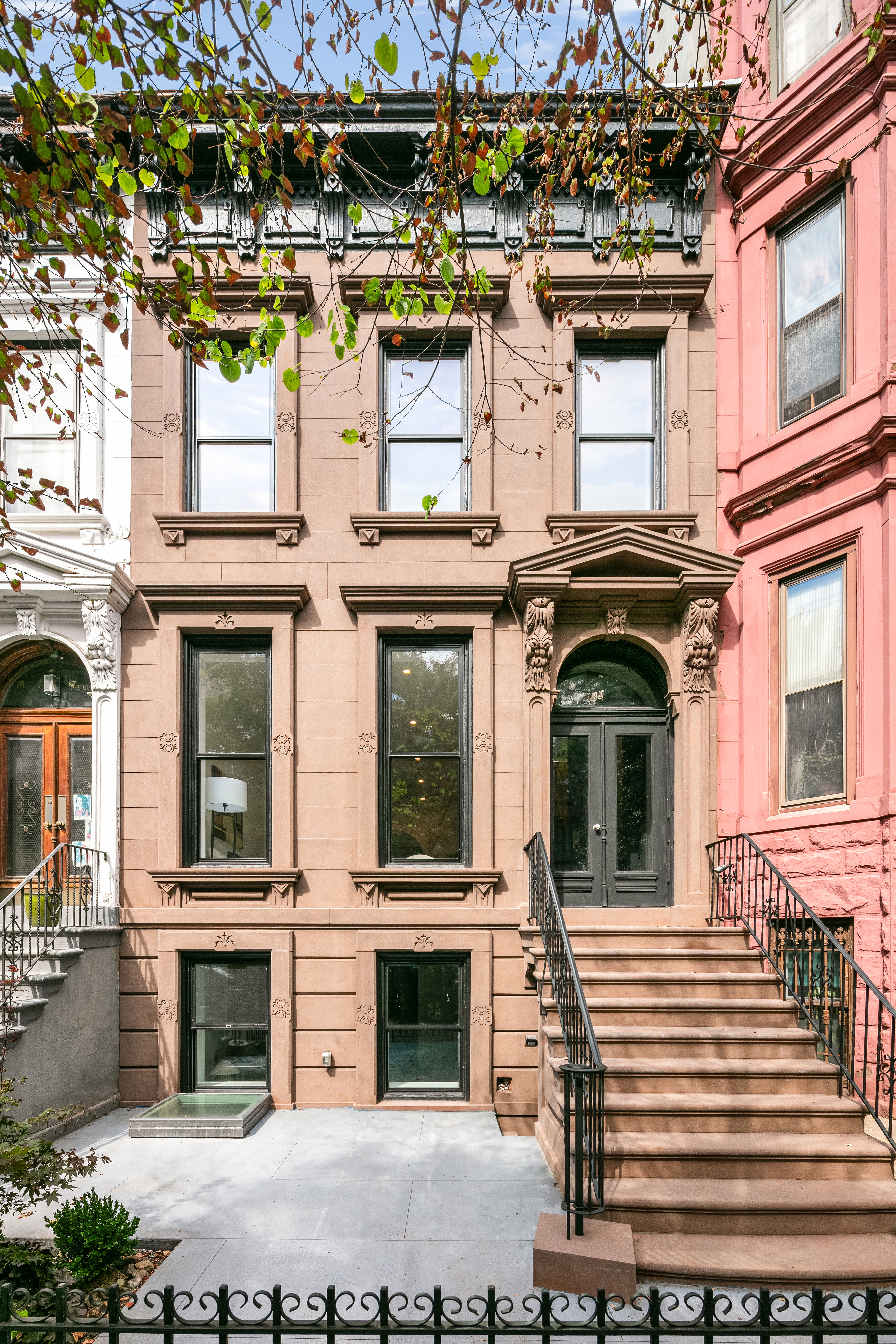 189 Prospect Place, Unit 2 Brooklyn, NY 11238 - Photo 17 of 19