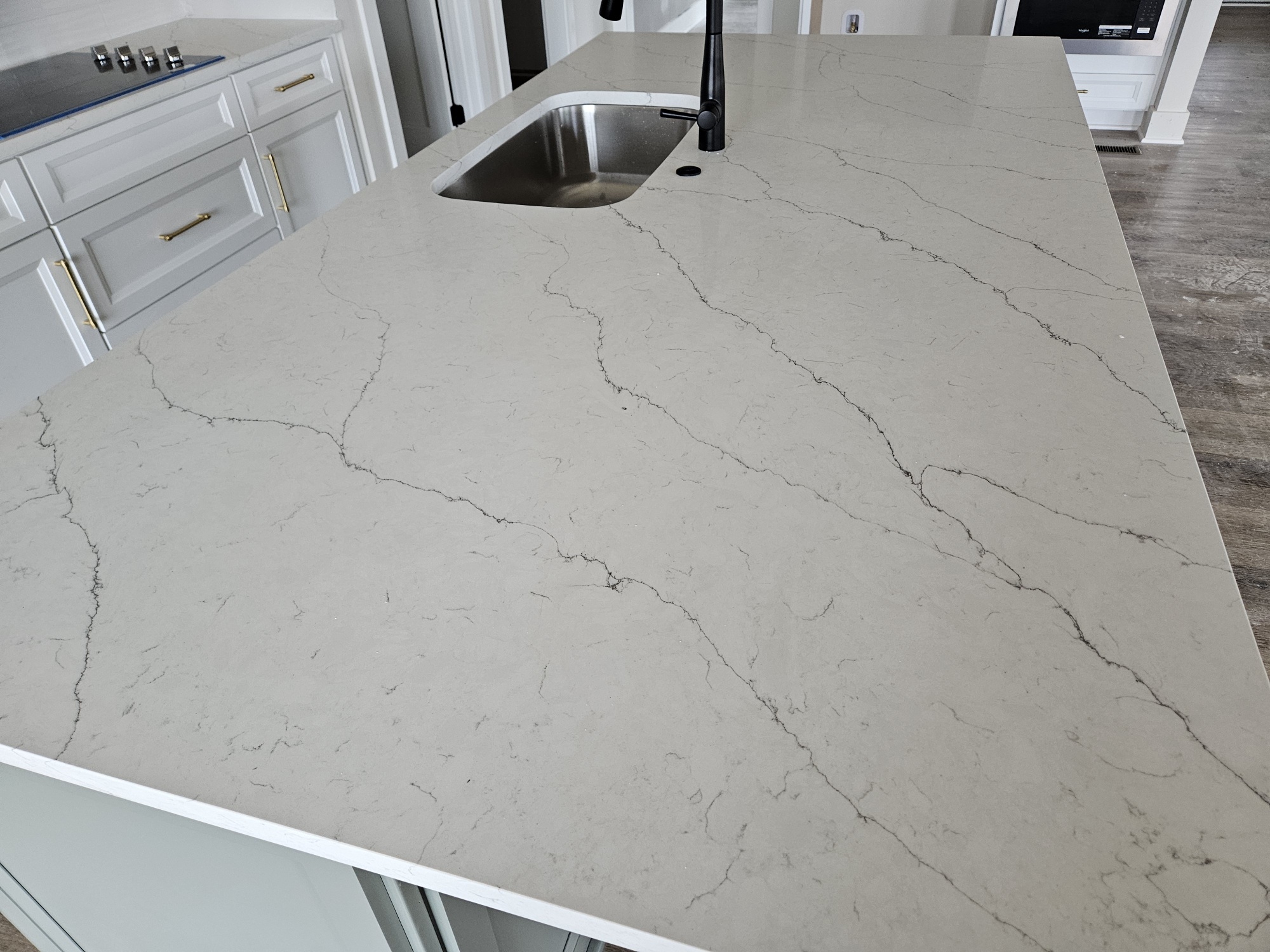 7254 West Gum Road Murfreesboro, TN 37127 - Photo 5 of 17