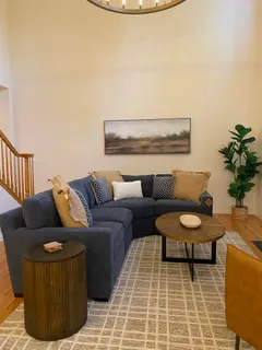 $799,999 | 1047 Hickory Drive, Western Springs, IL 60558