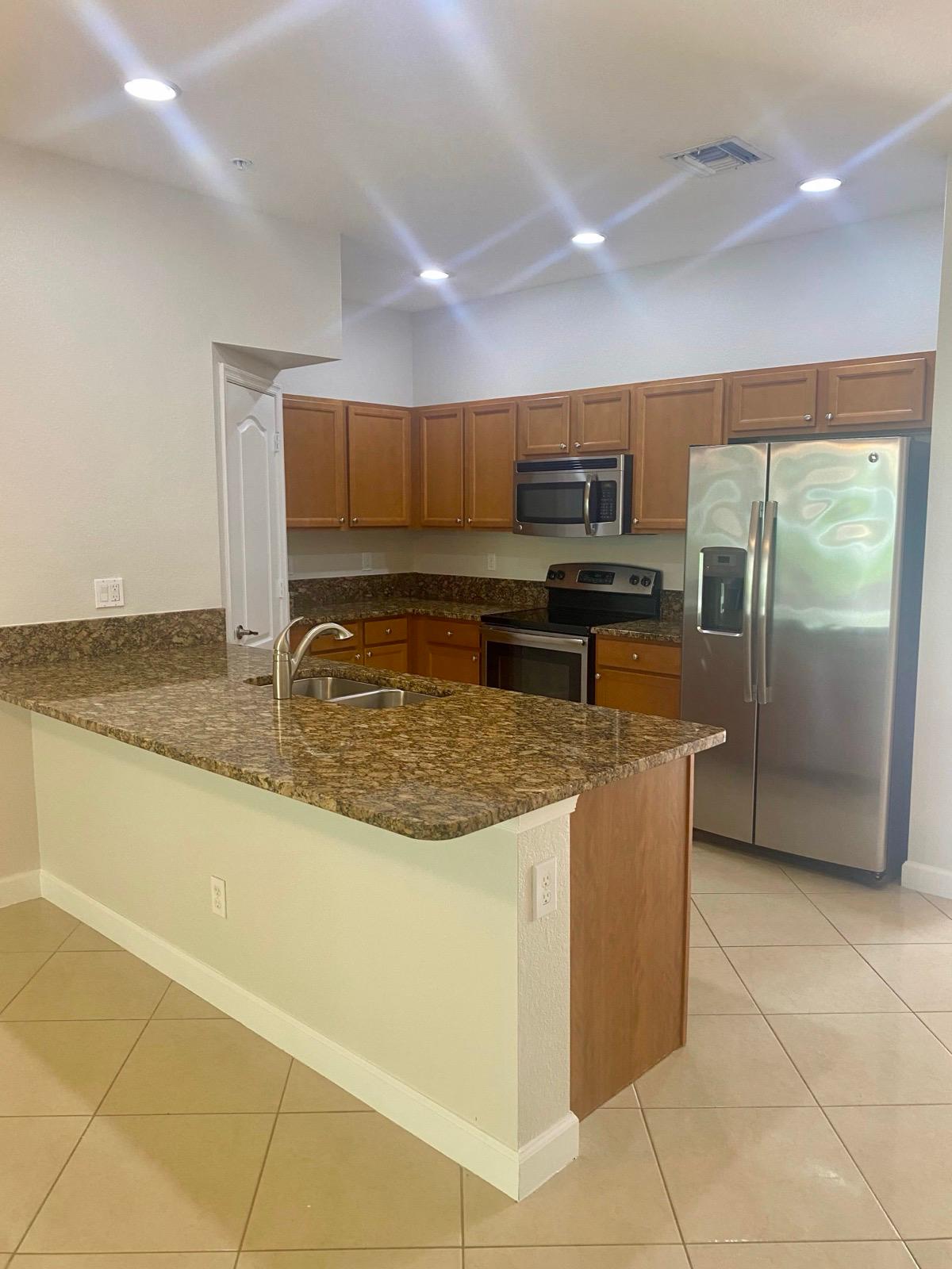 9519 Southwest Merlin Court Stuart, FL 34997 - Photo 6 of 30