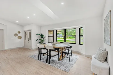 $1,199,000 | 4625 Hidden Lakes Place, Melbourne, FL 32934