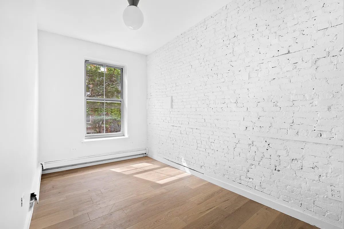 527 Atlantic Avenue, Unit A Brooklyn, NY 11217 - Photo 10 of 17