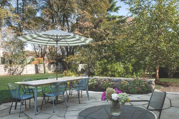 $1,549,000 | 176 Hale Street, Beverly, MA 01915