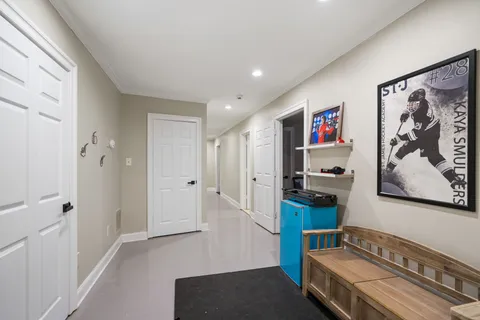 Contact Agent | 5313 Massachusetts Avenue, Bethesda, MD 20816
