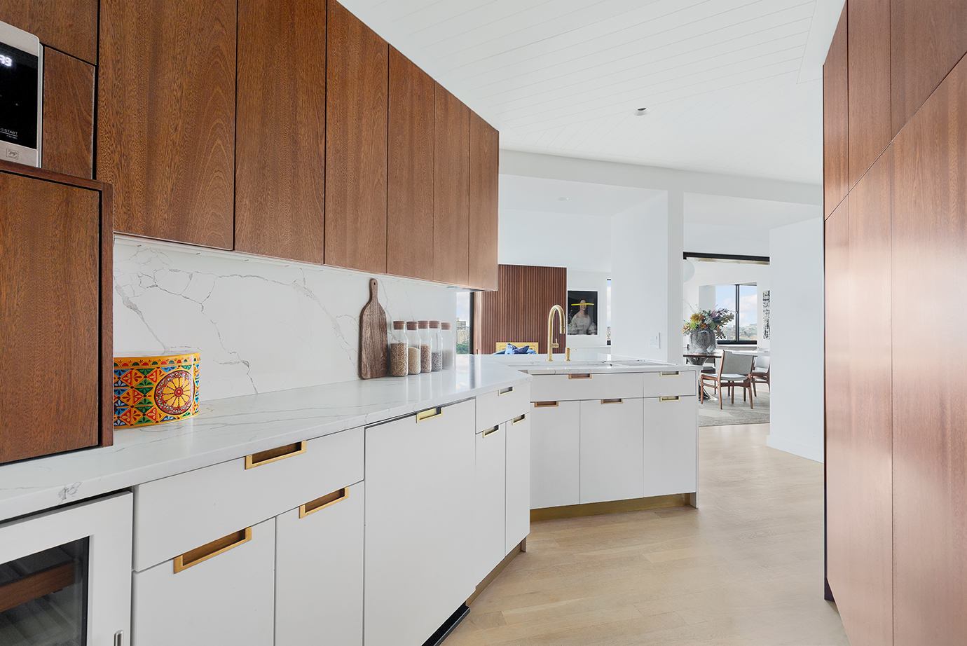 40 East 94th Street, Unit 22B Manhattan, NY 10128 - Photo 11 of 25