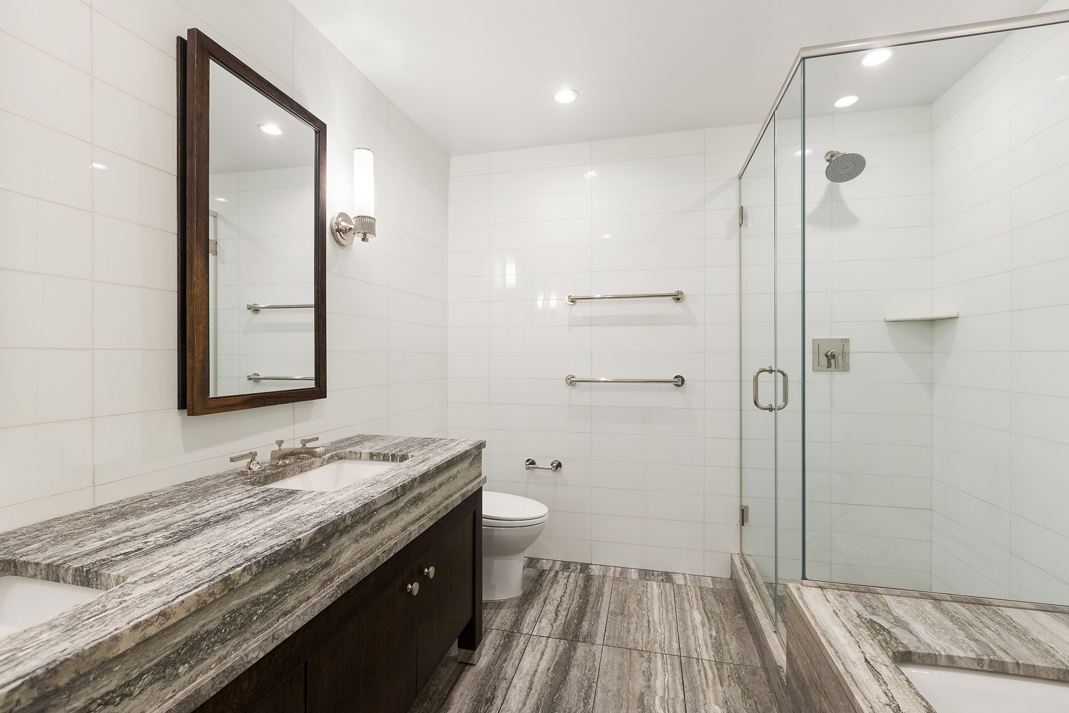 80 Riverside Boulevard, Unit 5J Manhattan, NY 10069 - Photo 7 of 12