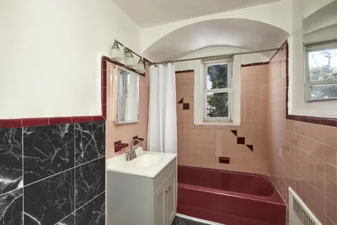 $730,000 | 1548 Schenectady Avenue | East Flatbush