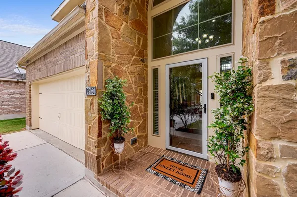 $399,000 | Saddlehorn Drive, Seguin, TX 78155