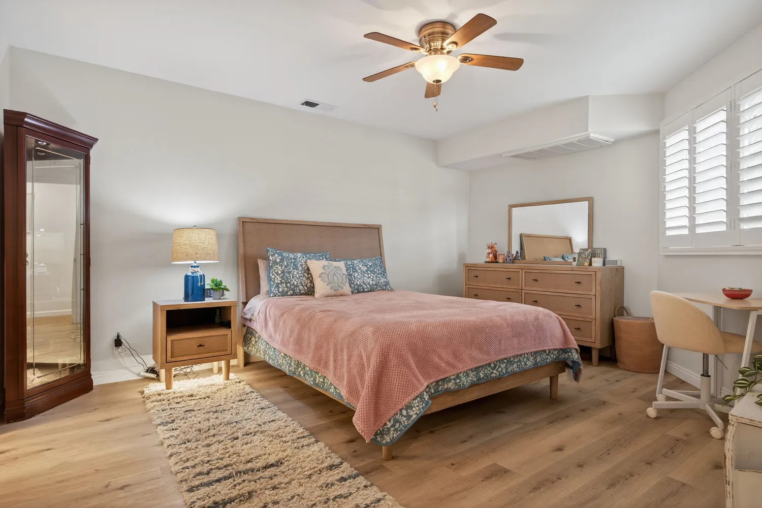 $949,000 | 1251 Mandalay Beach Road, Oxnard, CA 93035