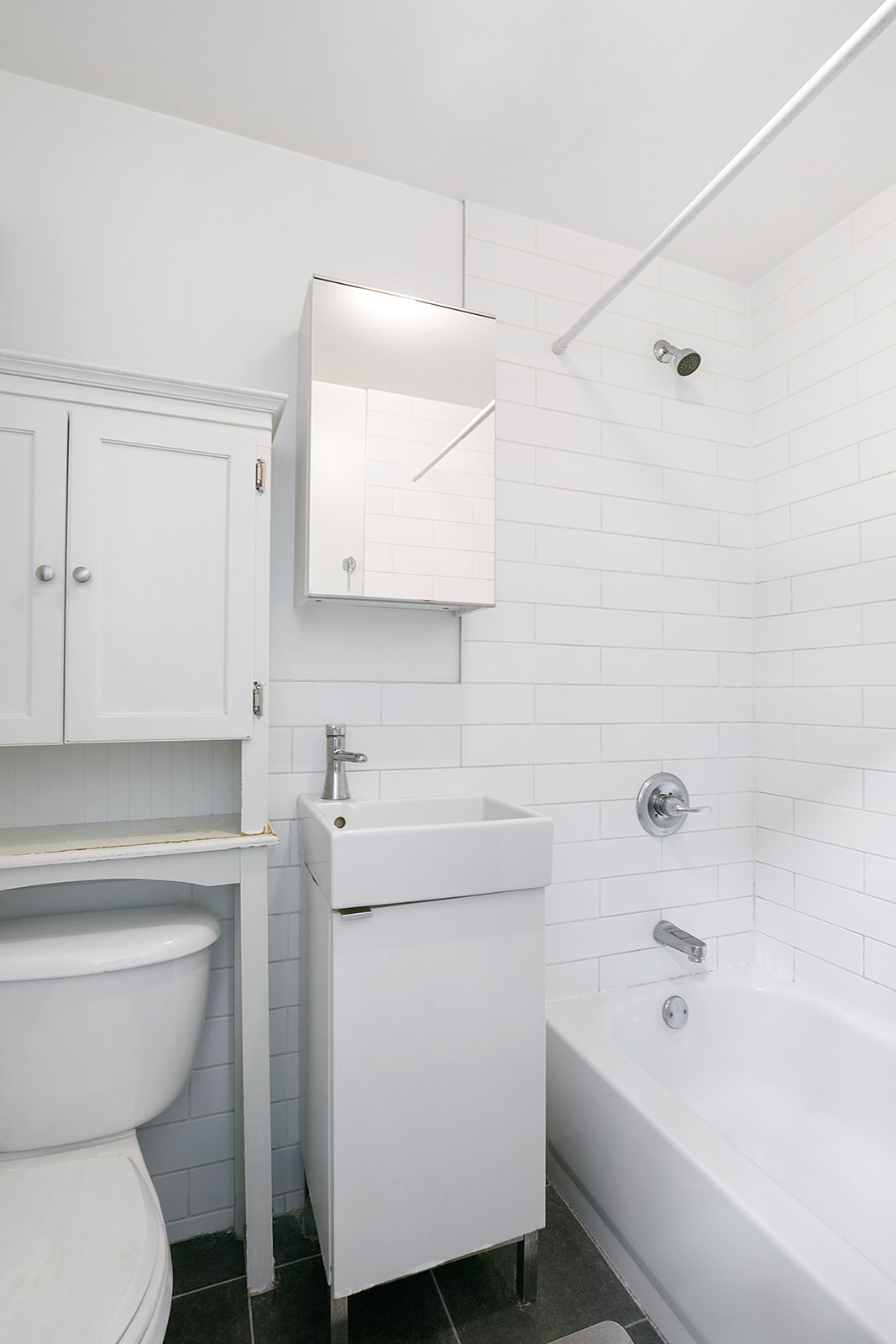 351 Vernon Avenue, Unit 4 Brooklyn, NY 11206 - Photo 6 of 8