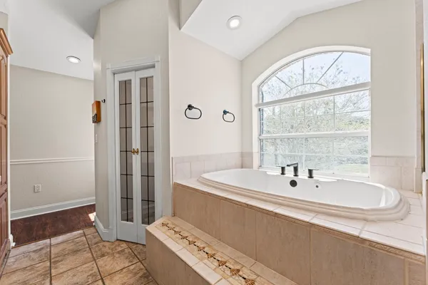 $575,000 | 390 Nora Avenue, Merritt Island, FL 32952