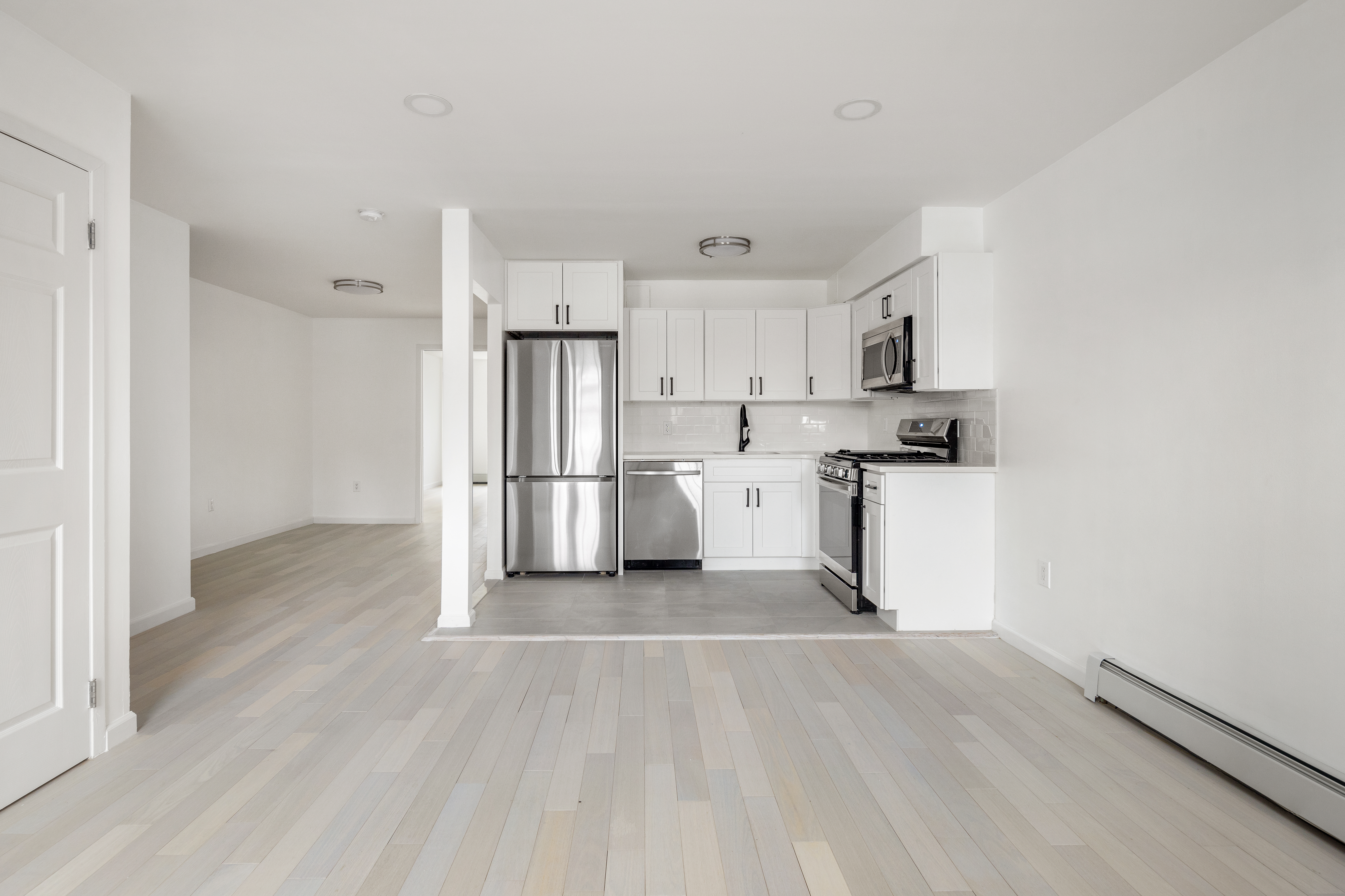 5 Atlantic Commons, Unit 1 Brooklyn, NY 11217 - Photo 2 of 11