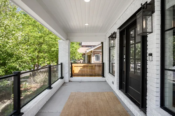 $2,400,000 | Address Upon Request, Denver, CO 80210