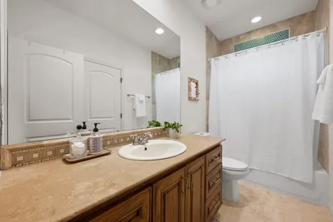 $2,150,000 | 6300 Augusta National Cove, Austin, TX 78746